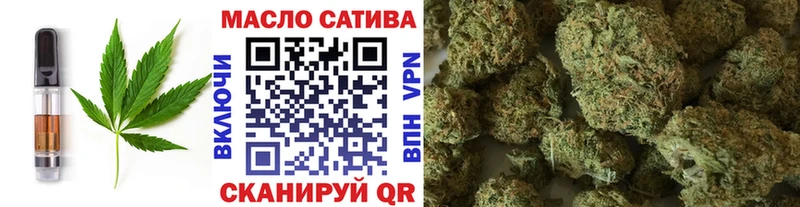 Еда ТГК марихуана  darknet Telegram  Семёнов  магазин   