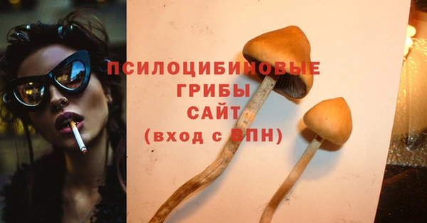 ешки Бугульма