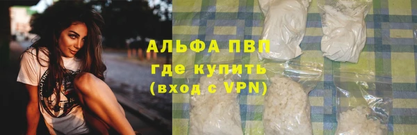 стафф Бронницы