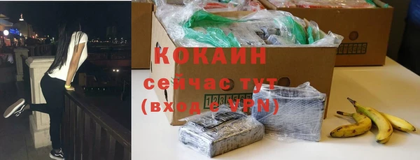 стафф Бронницы
