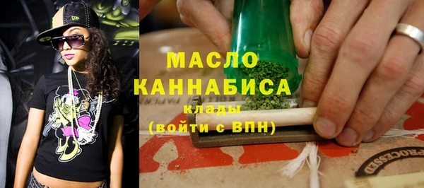 тгк Инта